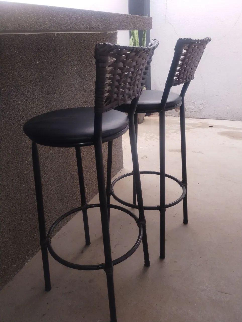 Banquetas64166948573314124