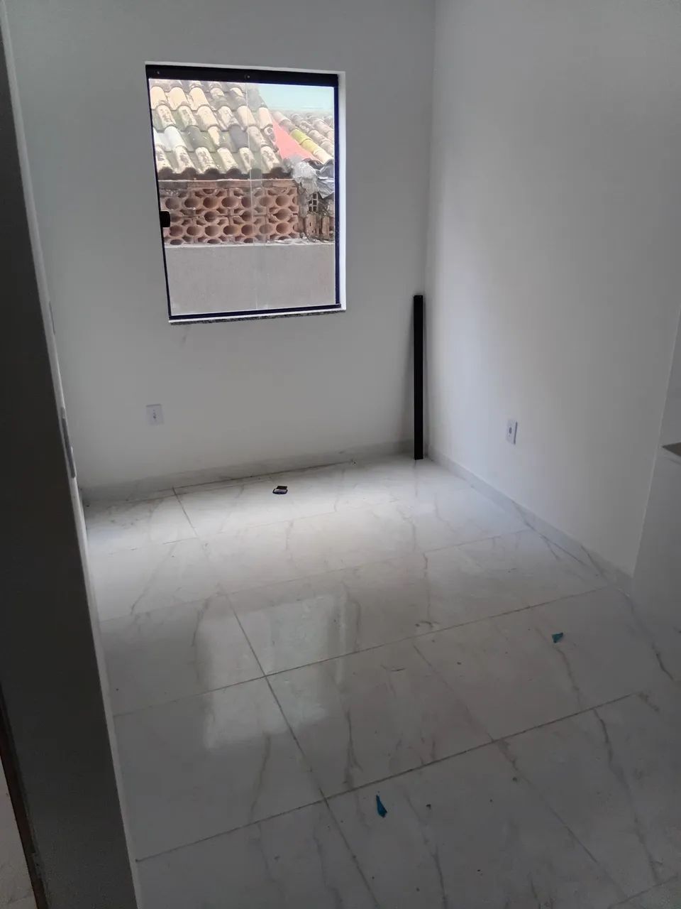 Foto - São Gonçalo - Trindade