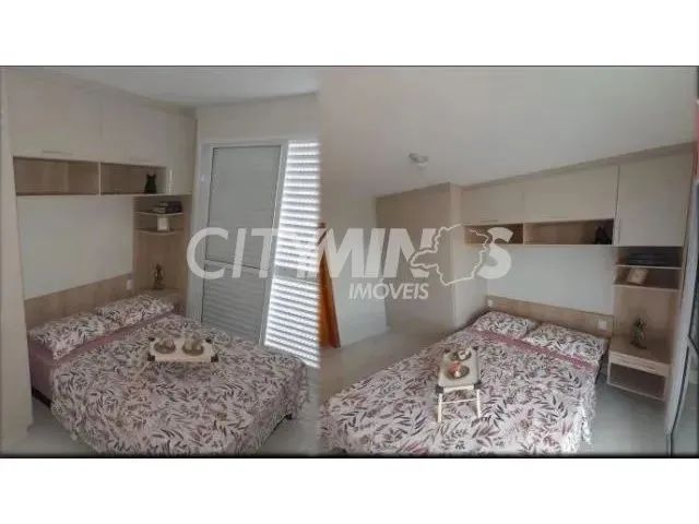Venda Apartamento TUBALINA - Foto 5