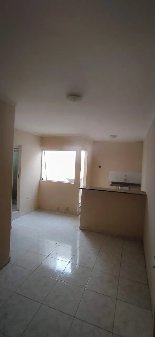 APARTAMENTO PARA ALUGAR EM JUAZEIRO.