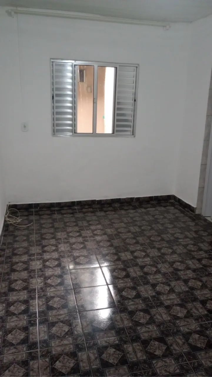 Foto - São Paulo - Moinho Velho