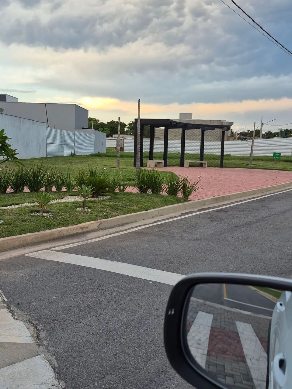 Florais Esmeralda  - Foto 5