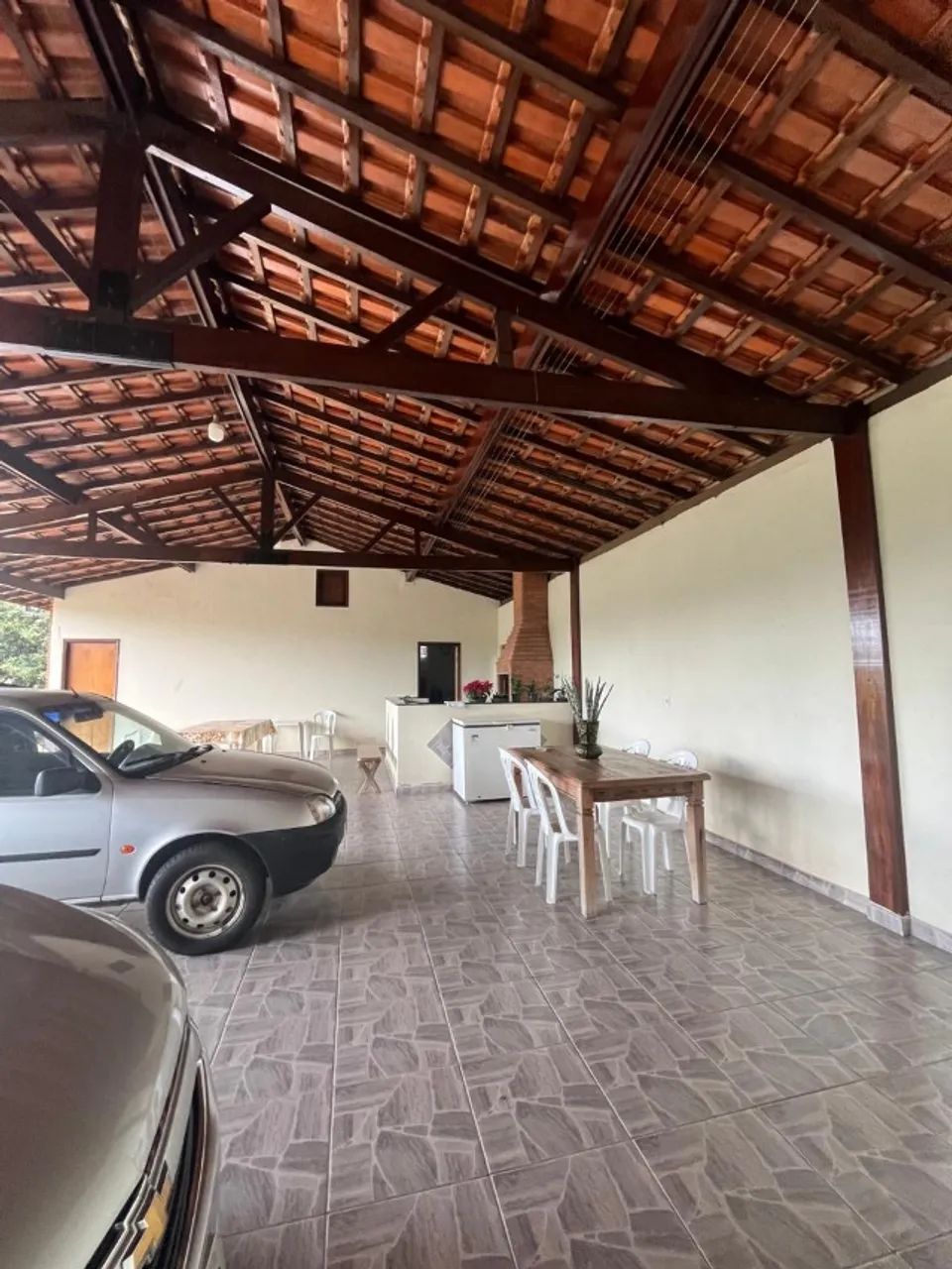 Chácara no Pires - Foto 3