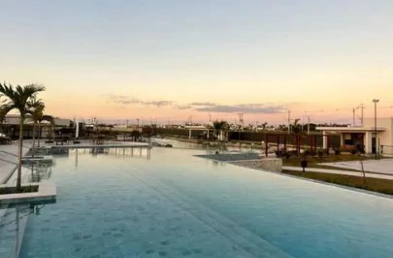 Terreno no Cidade Jardim Resort - Foto 3