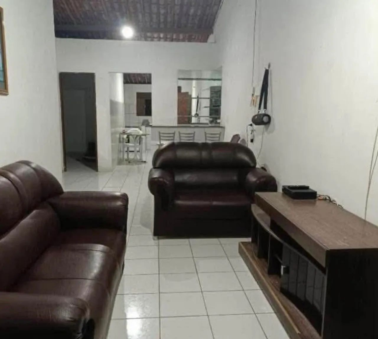 ~Casa na vila Embratel  - Foto 3