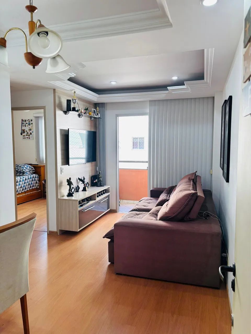 Foto - Vila Velha - Residencial Coqueiral