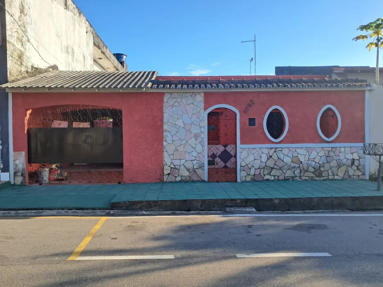 Foto - Ananindeua - Cidade Nova