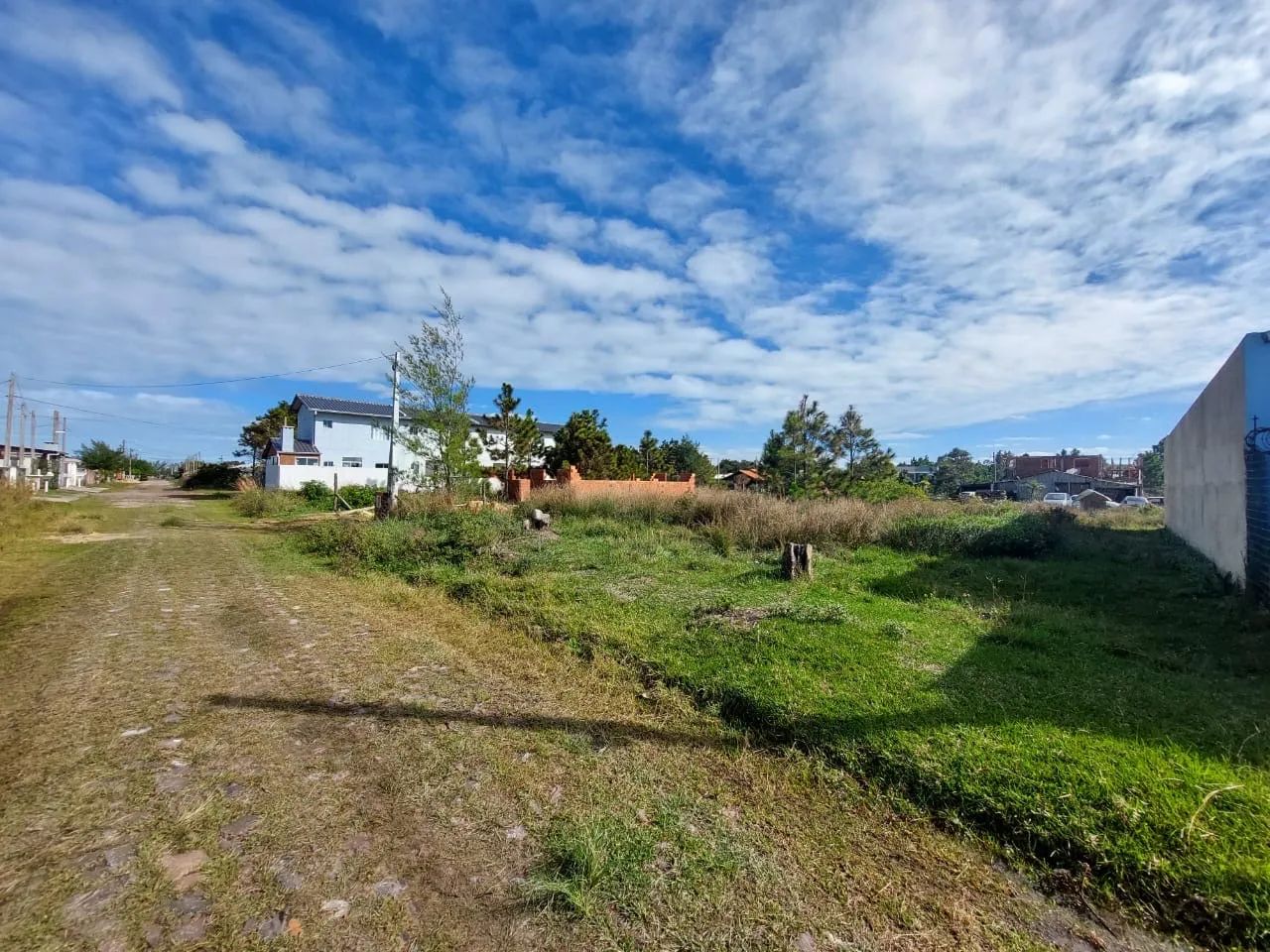 Foto - Tramandaí - 