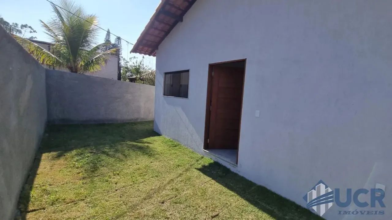 Casa para Venda, Miguel Pereira / RJ - Foto 3