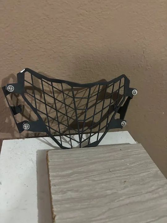 PEÇAS BMW gs310 - Foto 3