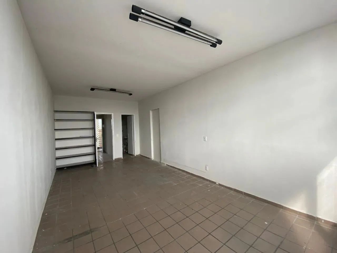 Sala para aluguel, Centro, João Pessoa - 6052 - Foto 7