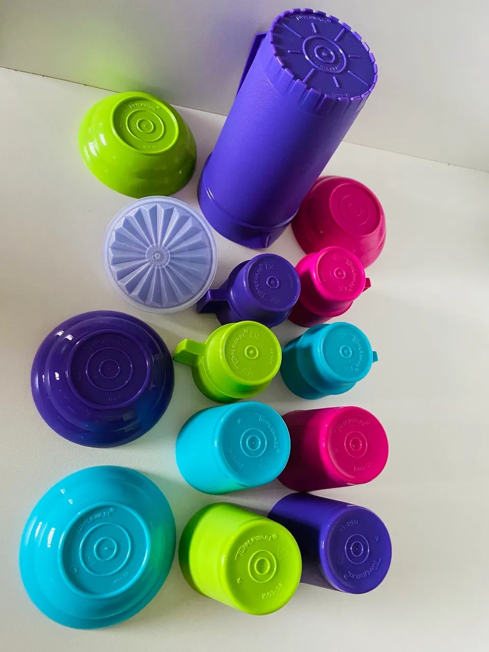 Brinquedo  - Foto 2