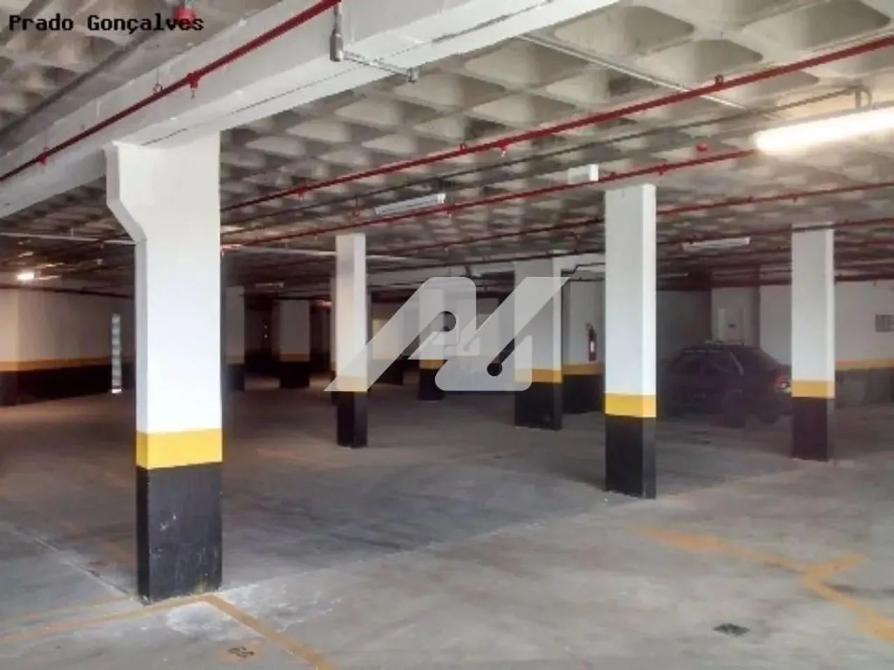 sala - Jardim Chapadão - Campinas - Foto 11