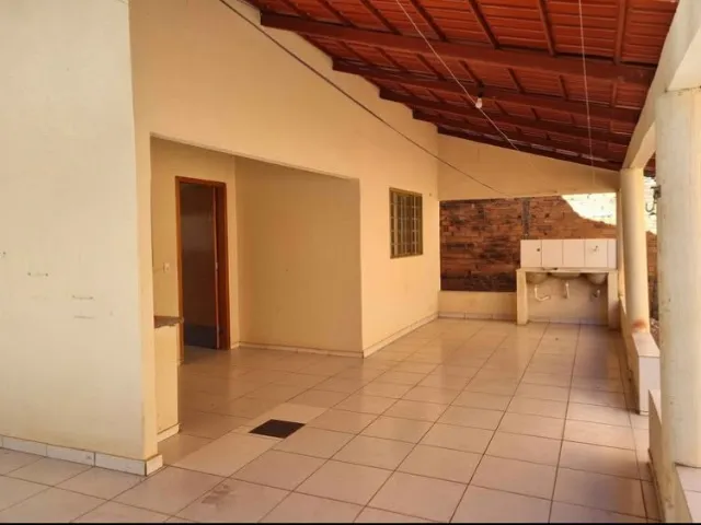 CASA NA COHAB