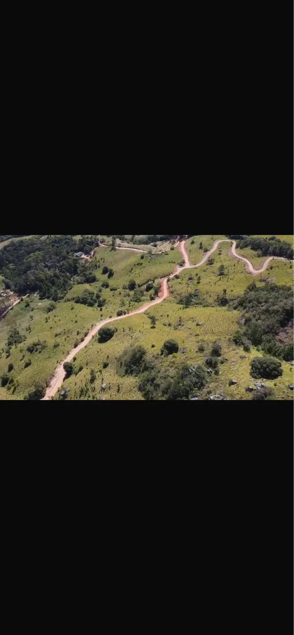 Área 20,000m2 em Imarui Esc. Pública - Foto 5