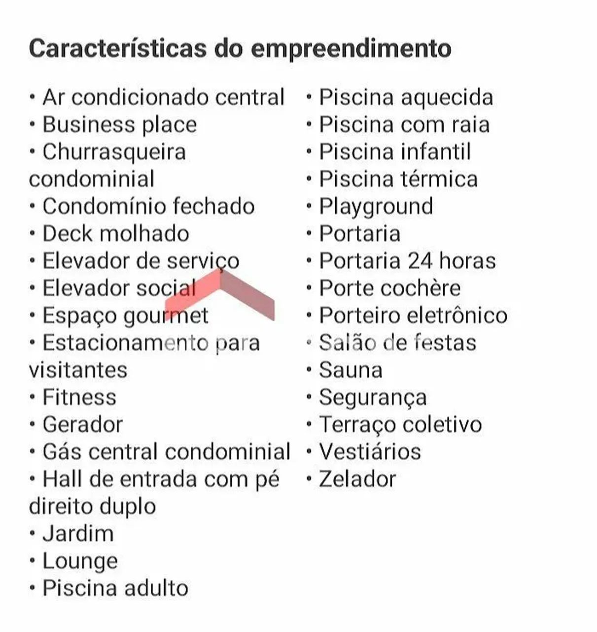 Apartamento em Avenida Senador Tarso Dutra - Petrópolis - Porto Alegre/RS - Foto 4