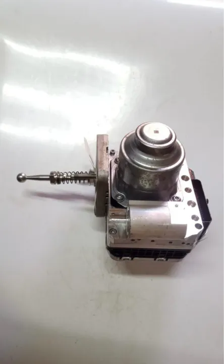 Modulo Mfa Xc60 Xc90 T8 2022 Hybrid 32333264 Original
