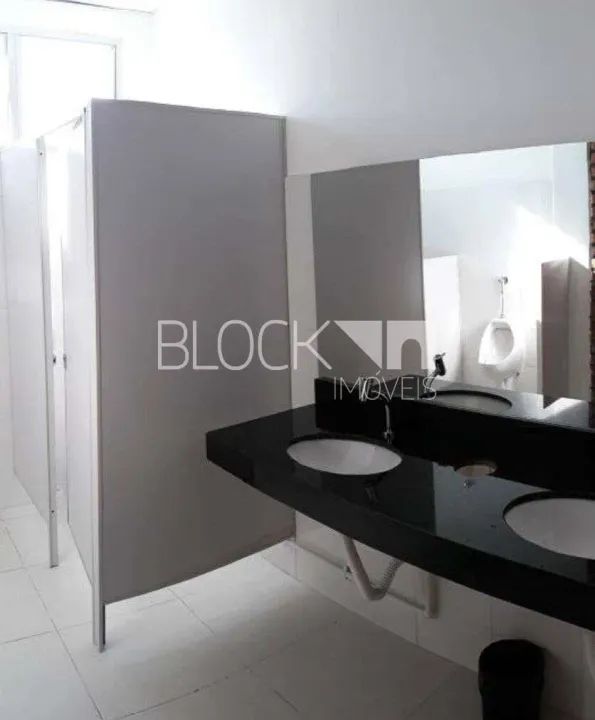 São Cristóvão | Galpão - Foto 10