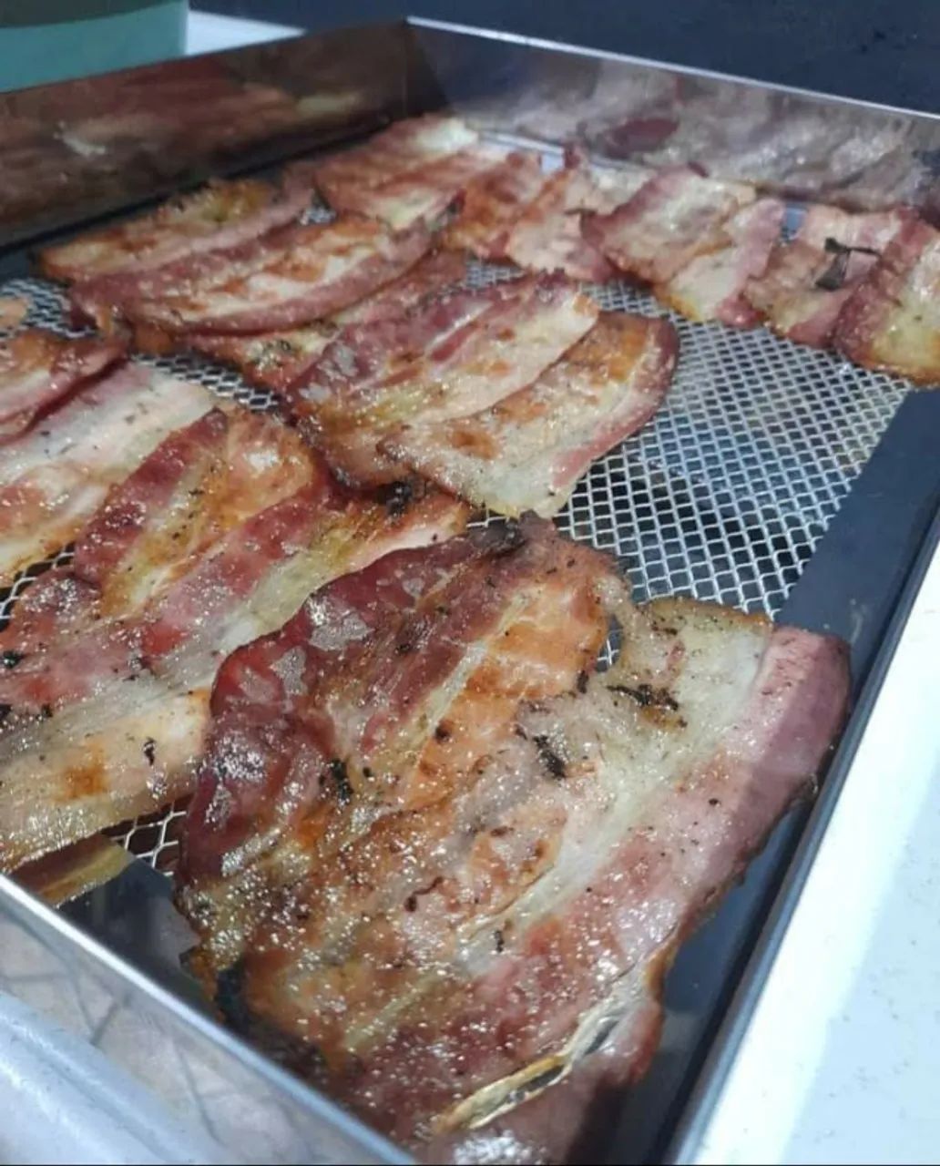 Buffet completo e churrasqueiro a domicilio  - Foto 4