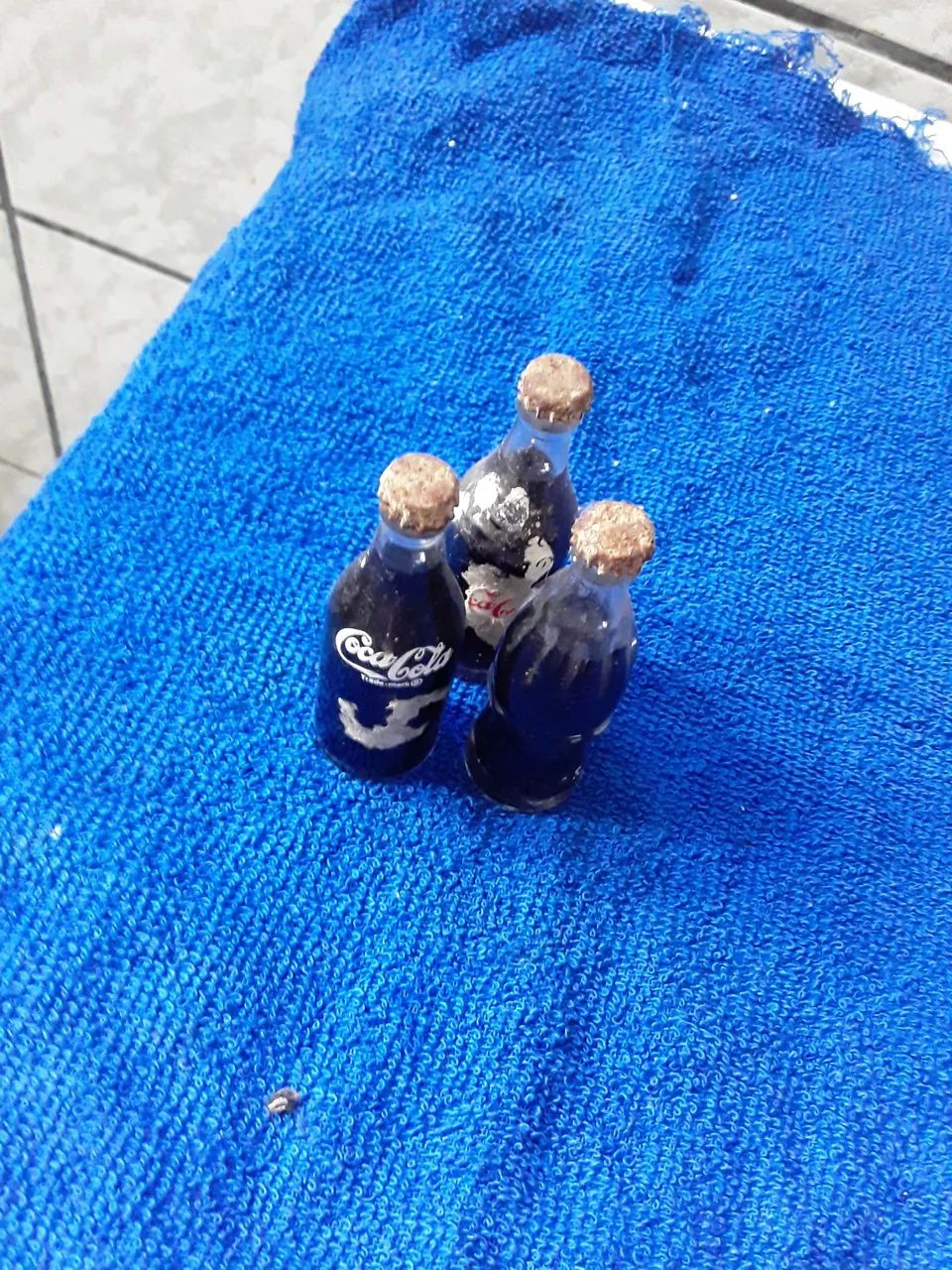 Miniaturas Original valor de todas  - Foto 2