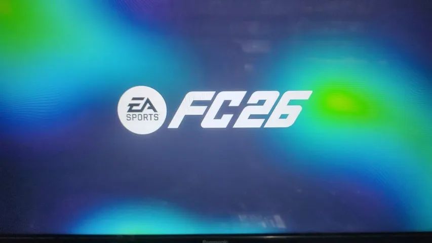 GOLD HEN PS4 BDJ FUNCIONA EM PS4 COM FIRMAWARE DA 09 A 12.52 - Foto 4