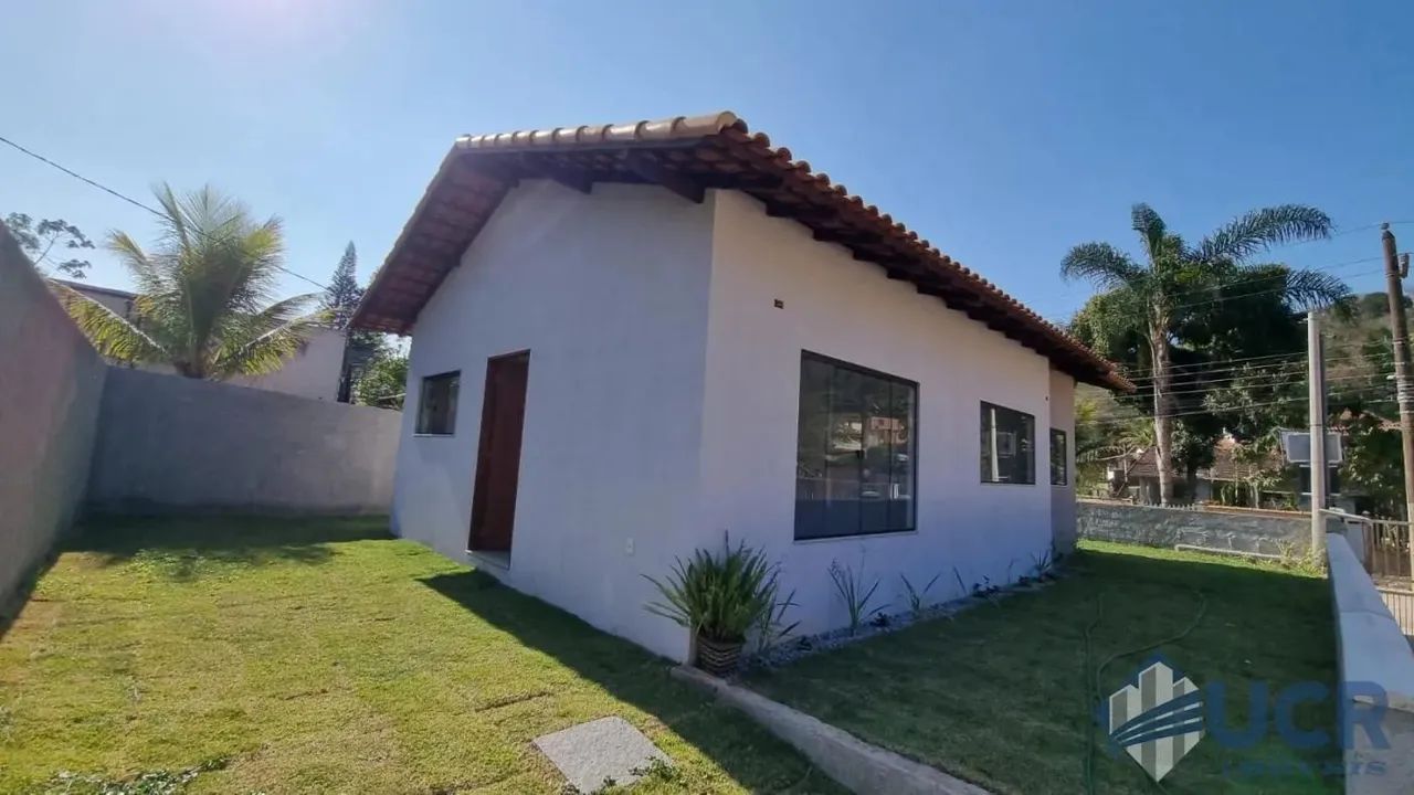 Casa para Venda, Miguel Pereira / RJ - Foto 2