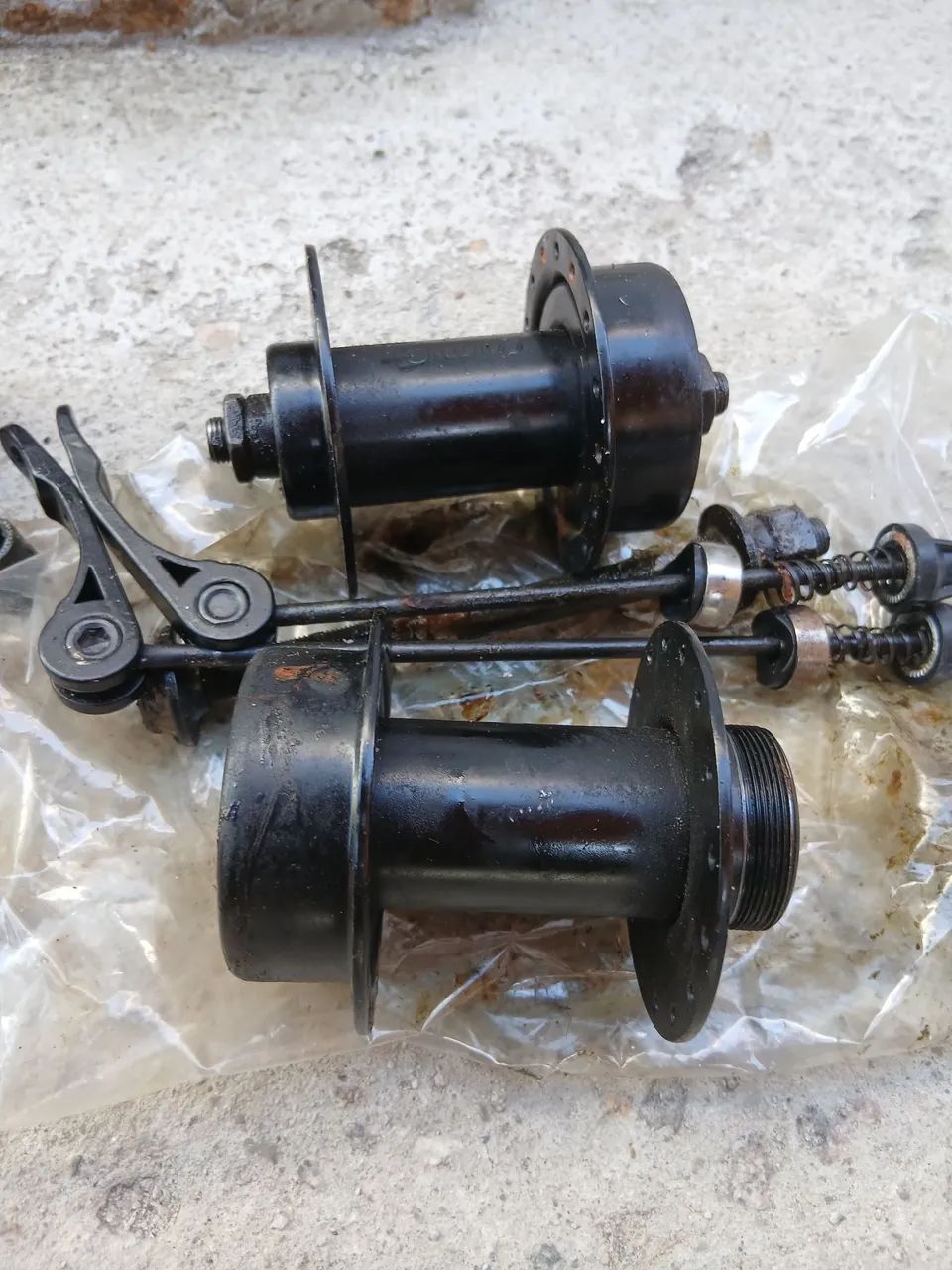 Cardan Marchas Bicicleta Com Eixo Cardan Paion 48V 1500W Electric Bicycle  Rear Hub Motor Tanzania Ubuy