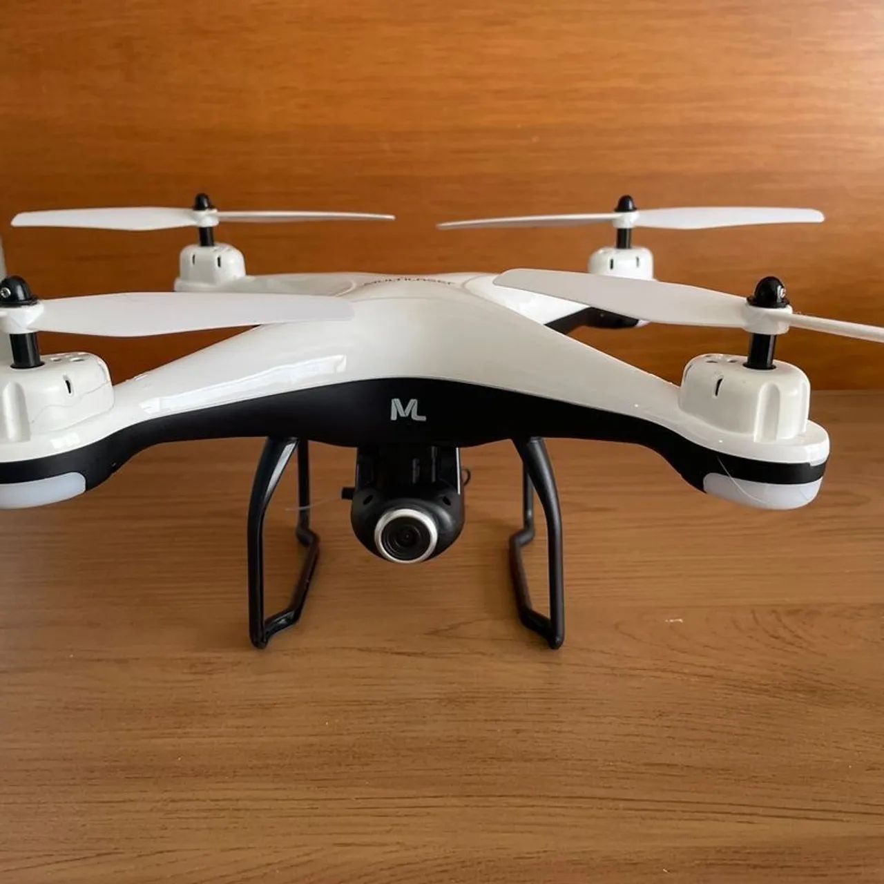 Drone Multilaser Fenix ES204