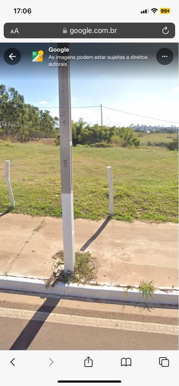 Terreno comercial PARCIAL/TOTAL OU PARCERIA - Foto 3
