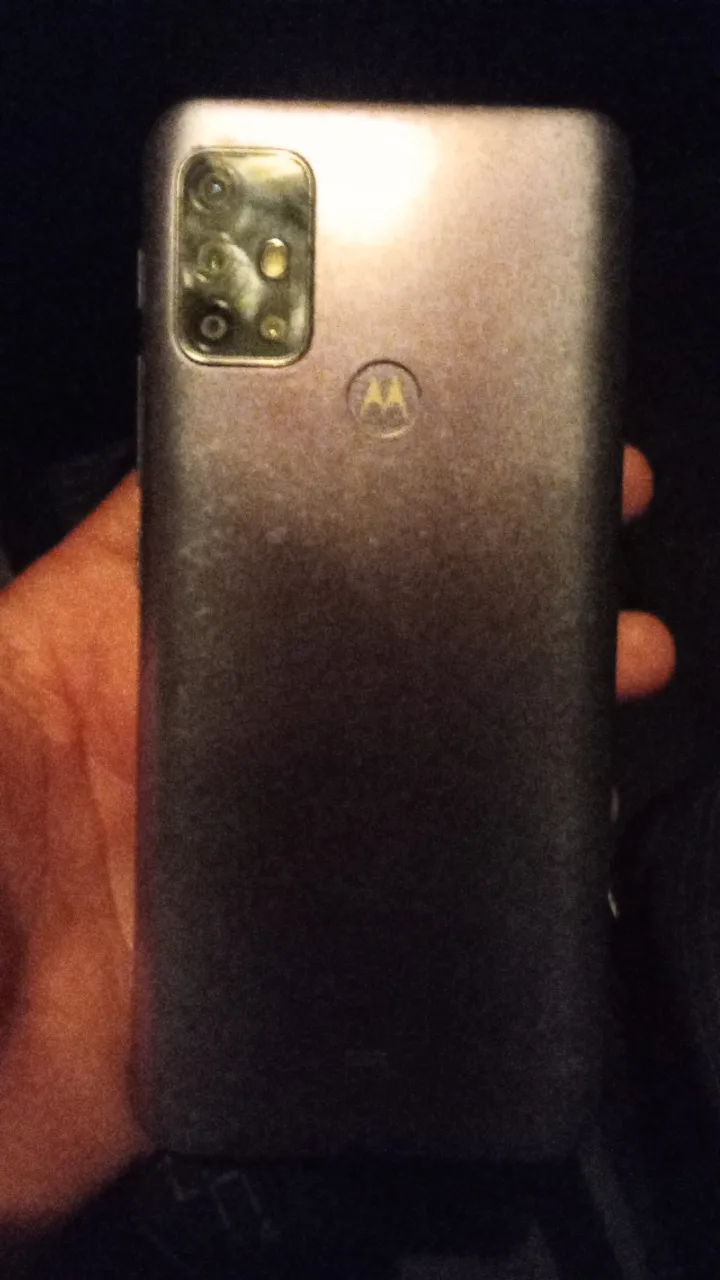 Celular