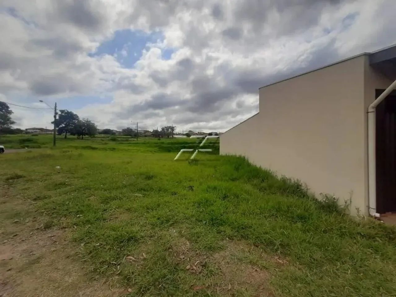 Terreno à venda no Jardim Novo - Foto 2