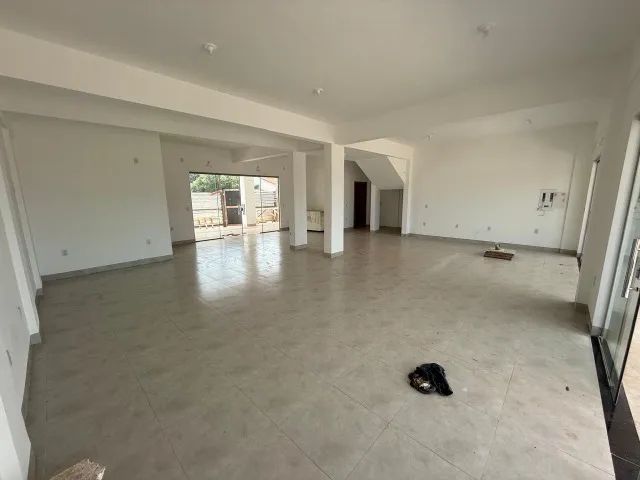 prédio comercial palmas brasil norte - 504 norte  - Foto 4