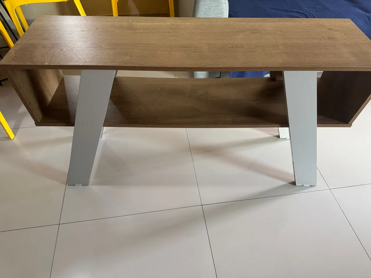 Rack - Mesa - Penteadeira