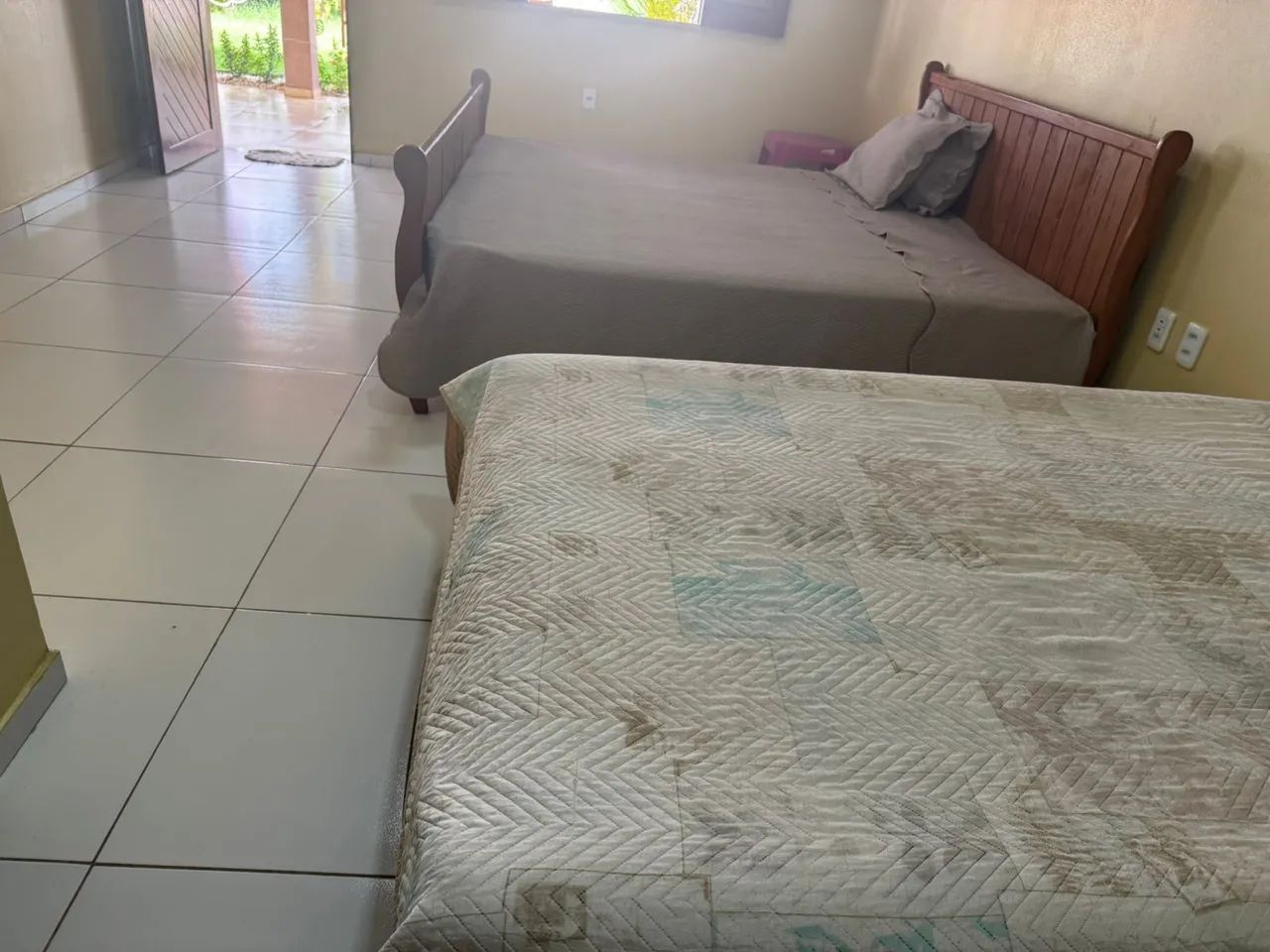 Casa em Paracuru, disponível pra natal e ano novo! - Foto 12