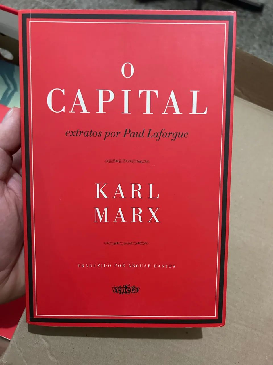 Livros em ótimo estado - Livros e revistas - Passo do Feijó