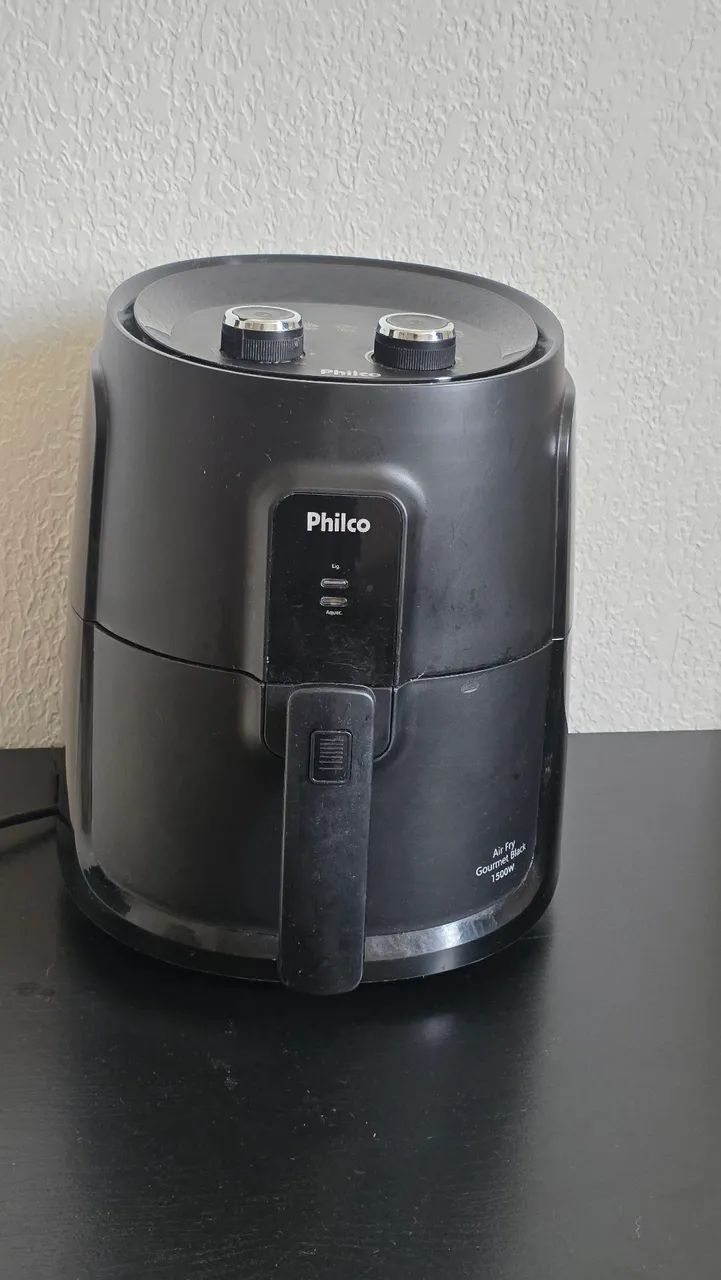  Air Fryer Philco
