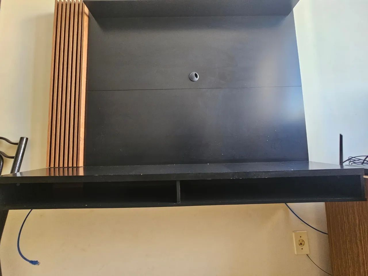 TV Panel64520807492609121