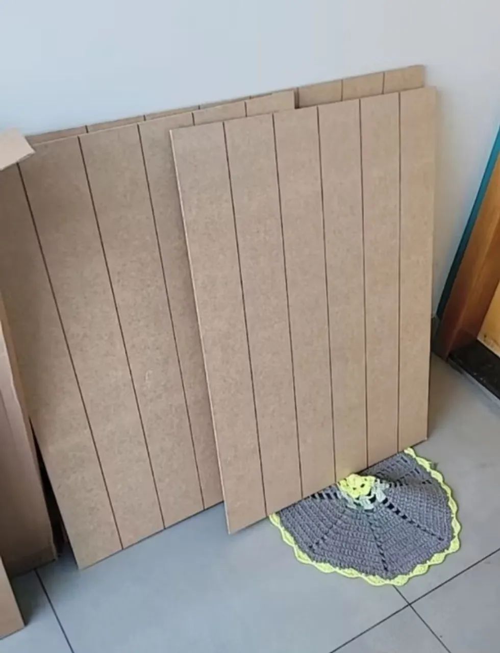 Mesa Festa/ Aniversario - Foto 3