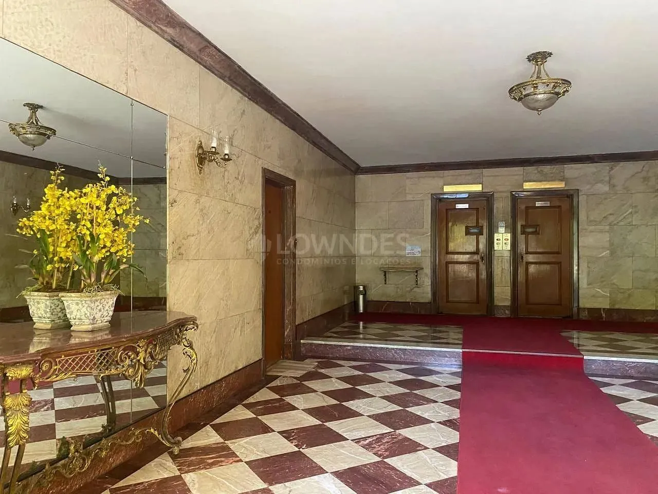 Apartamento à venda, Flamengo, Rio de Janeiro, RJ
