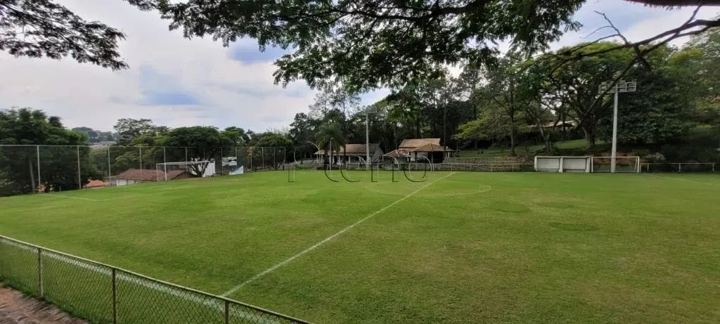 Terreno à venda com 1.119 m² no Jardim São Bento do Recreio, Valinhos - Foto 8