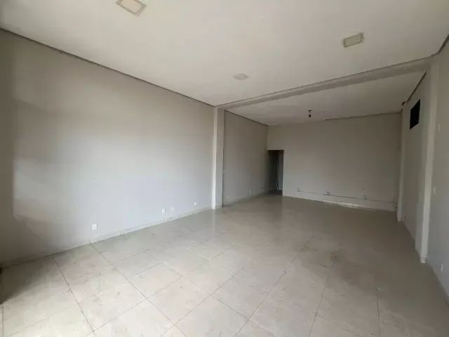 Sala comercial na ACNE II (104 NORTE) - Foto 3