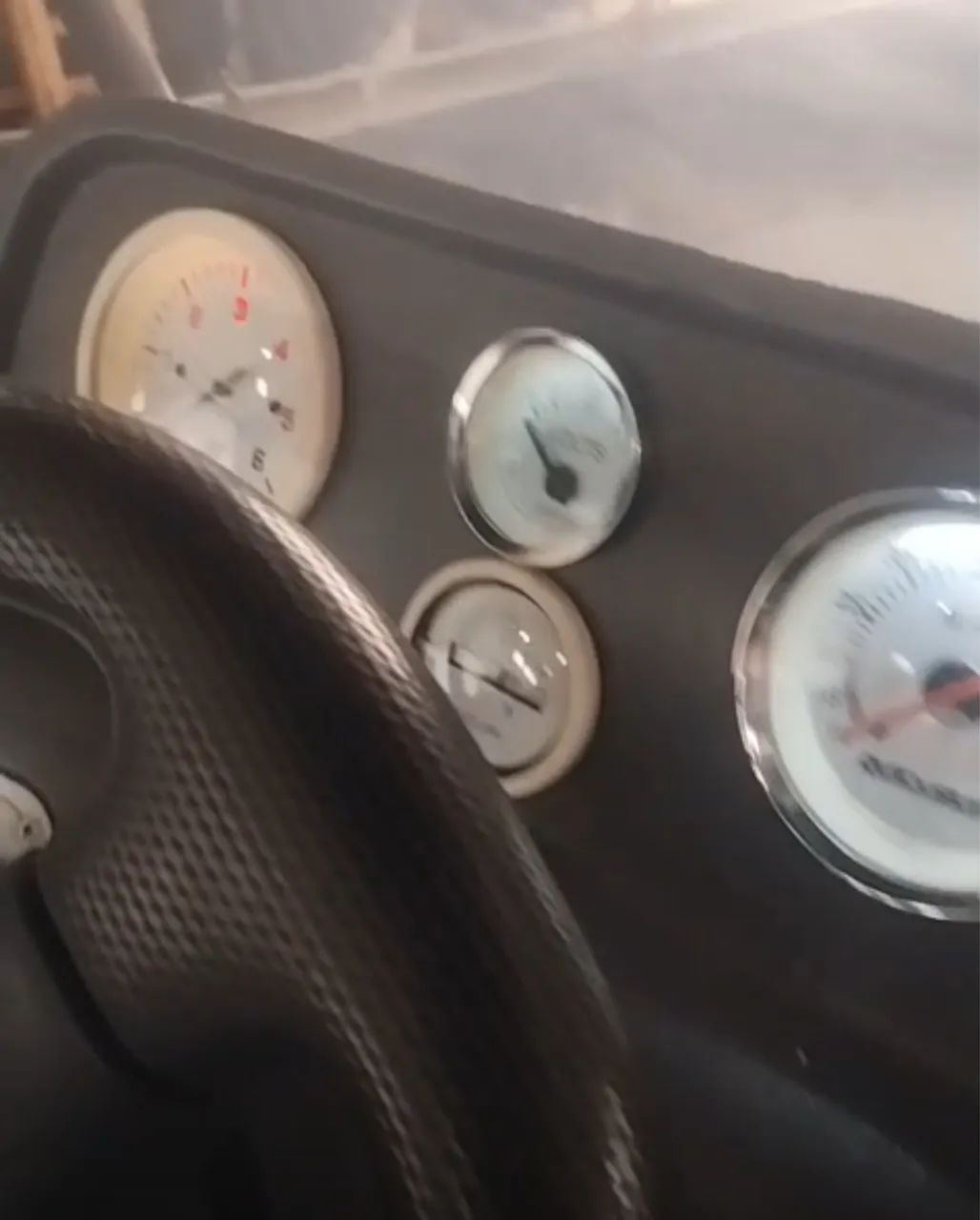 Barco Levefort Apollus freestyle - Foto 12