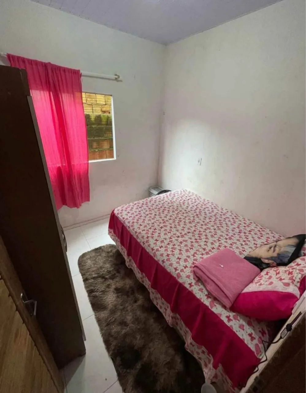 Vendo casa na cidade ocidental  - Foto 3