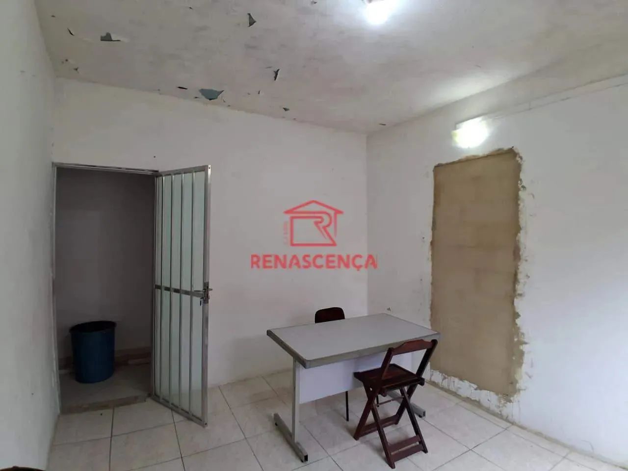 Sala Comercial na Abolição  Avenida Dom Hélder Câmara. - Foto 4