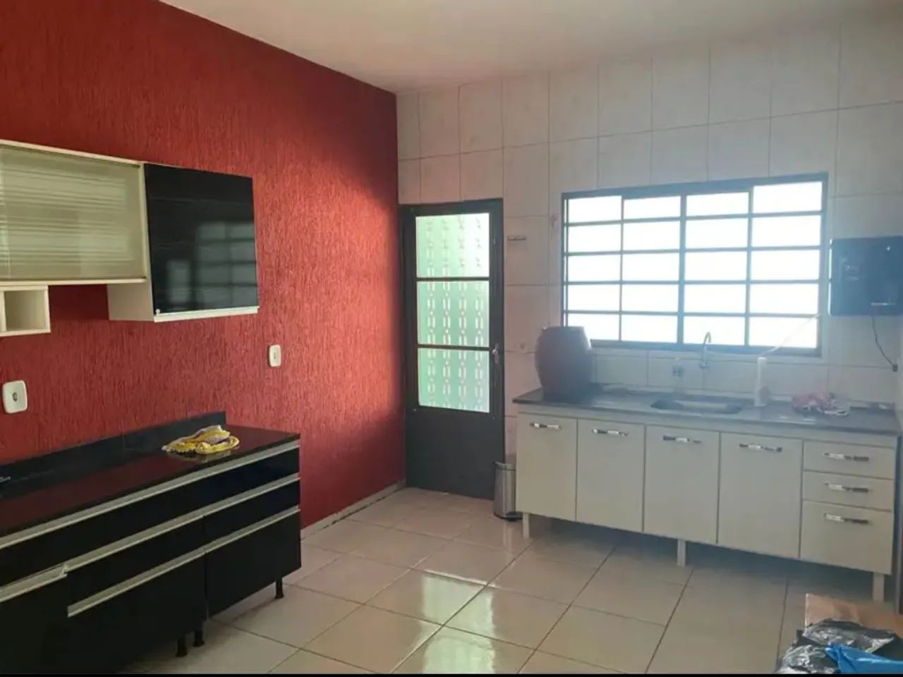 - Casa na Vila Embratel - Foto 3