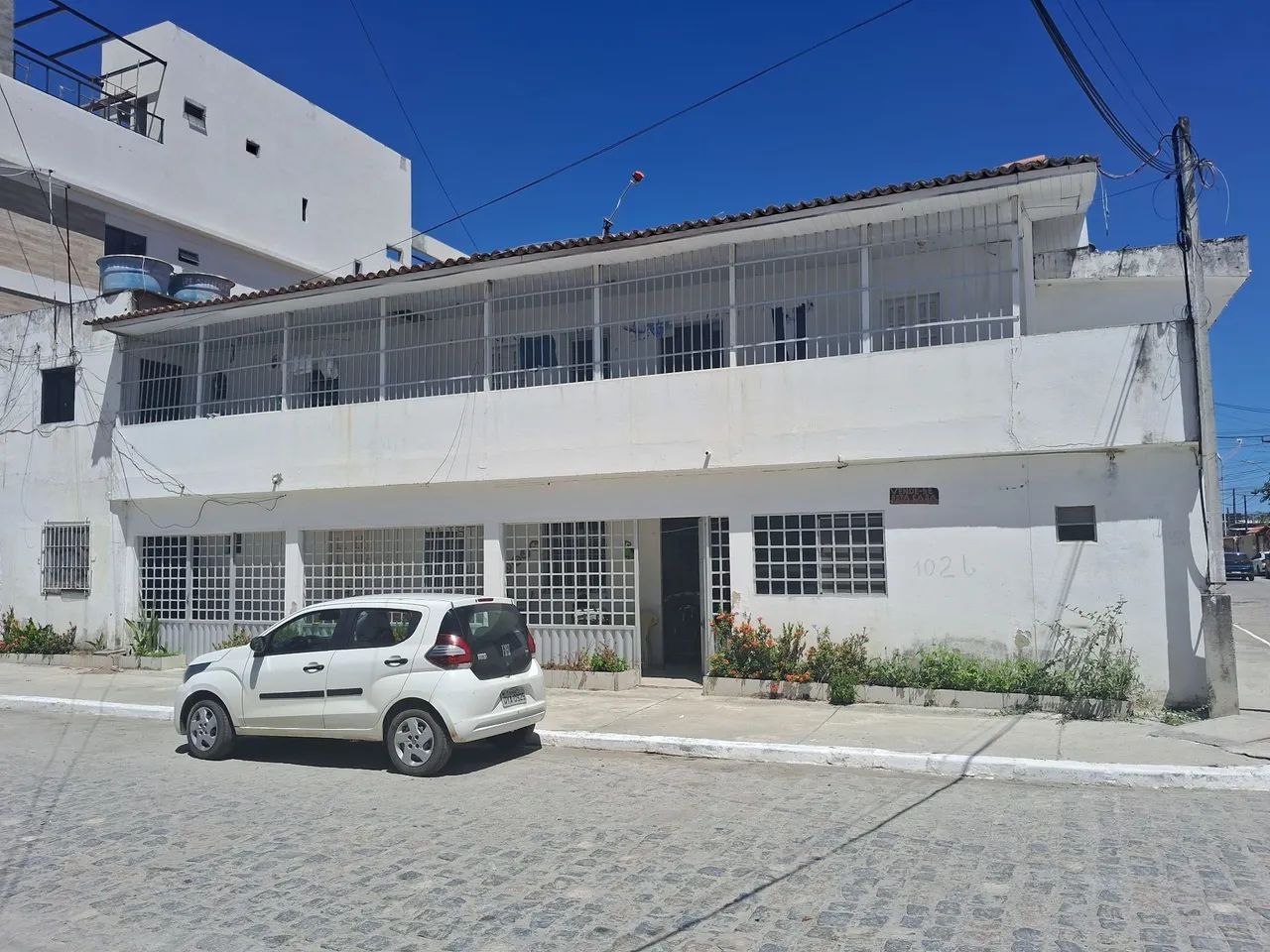 foto - Ipojuca - 