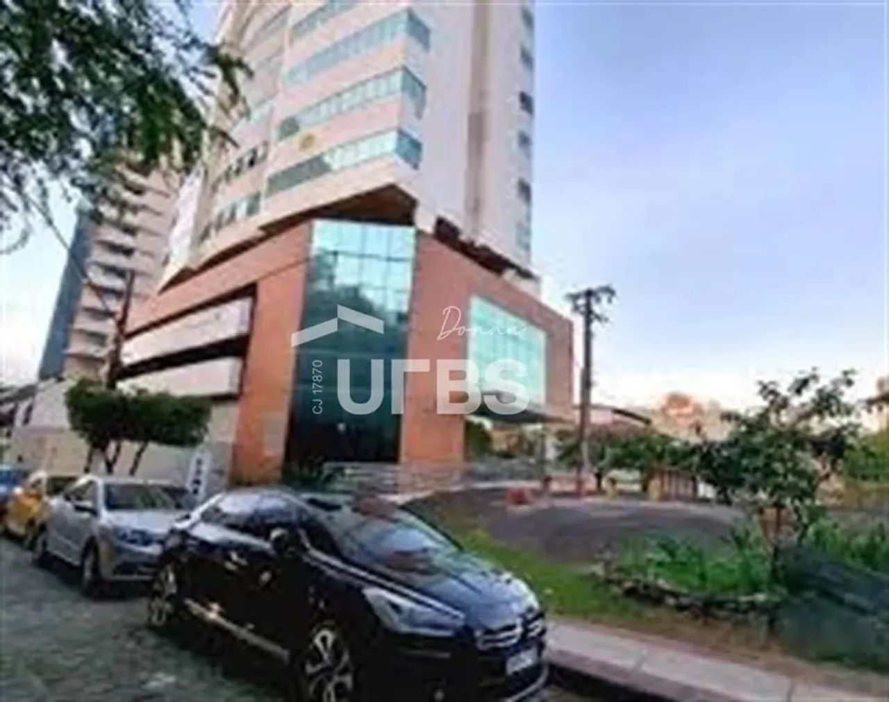 Sala comercial a venda no Setor Bueno Absolut Business - Foto 7