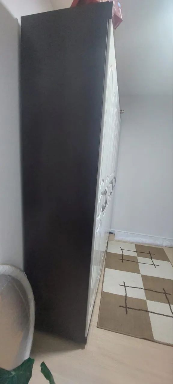 Guarda-roupa  - Foto 2