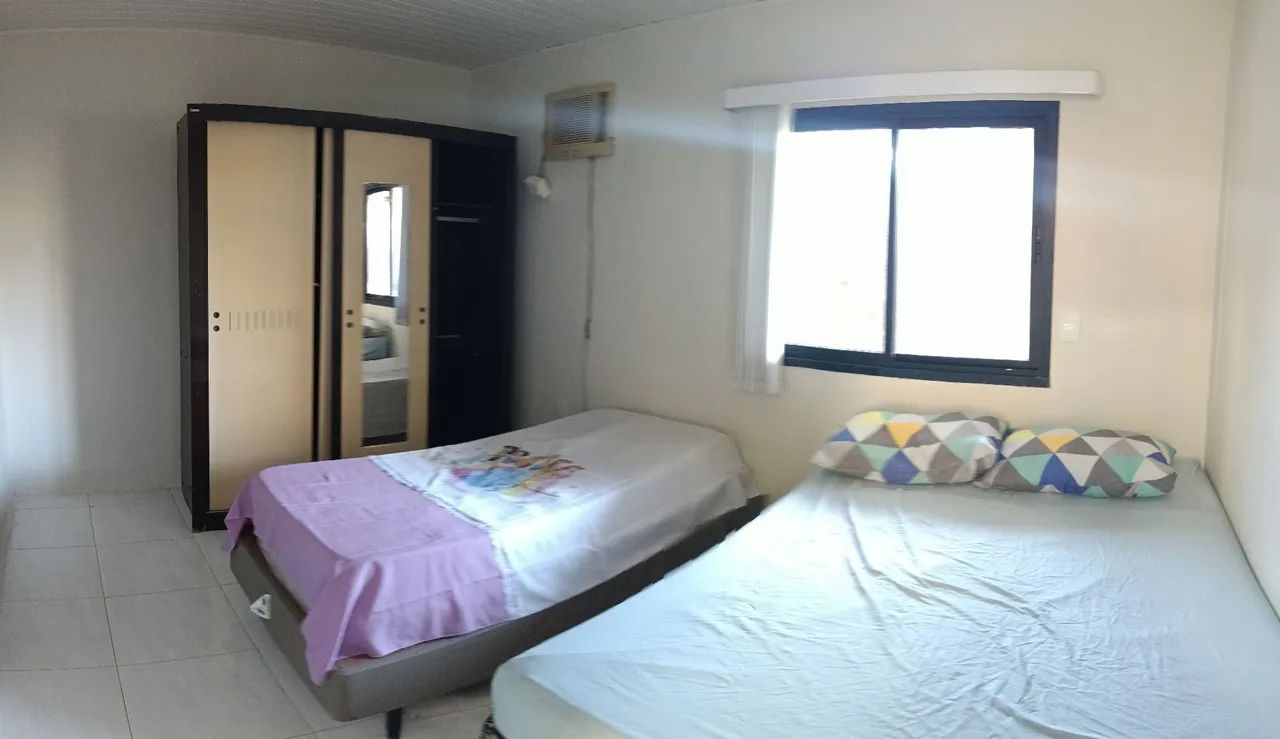 LEIAM A DESCRIÇÃO Casa de praia Barra dos Coqueiros - Foto 10
