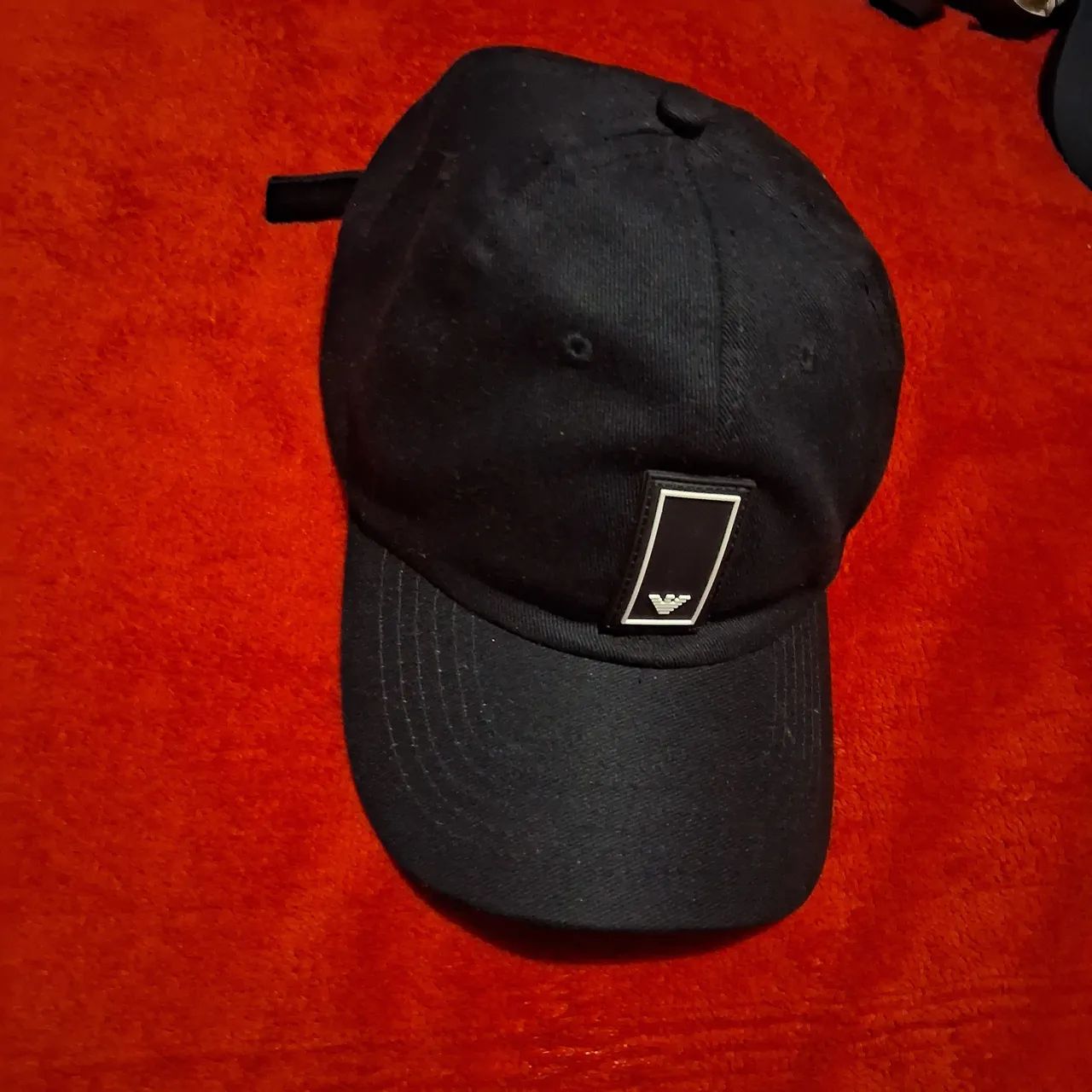 Bonés diversas marcas conjunto - Foto 3